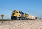 ATSF 5312